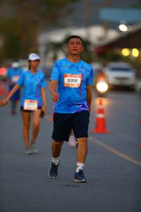 BIB: 9306
                            <button type="button" onclick="openModal(3235685)" class="btn btn-primary btn-sm float-right btn-popup" data-toggle="modal" data-target=".modal-high-quality">
                        <i class="fas fa-shopping-cart"></i> Add to Cart
                    </button>
                                            <button type="button" onclick="isThisMe(3235685, true)" class="btn btn-success btn-sm float-right btn-popup btn-isme hidden" data-toggle="tooltip" data-placement="bottom" title="นี่คือรูปของคุณใช่ไหม คลิกที่นี่เพื่อเอาเข้าอัลบั้ม">
                        <i class="fas fa-plus"></i> Add to album
                    </button>
                    <button type="button" onclick="isThisMe(3235685, false)" class="btn btn-warning btn-sm float-right btn-popup btn-isnotme hidden">
                        <i class="fas fa-ban"></i> Remove from album
                    </button>