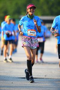 BIB: 9462
                            <button type="button" onclick="openModal(3164784)" class="btn btn-primary btn-sm float-right btn-popup" data-toggle="modal" data-target=".modal-high-quality">
                        <i class="fas fa-shopping-cart"></i> Add to Cart
                    </button>
                                            <button type="button" onclick="isThisMe(3164784, true)" class="btn btn-success btn-sm float-right btn-popup btn-isme hidden" data-toggle="tooltip" data-placement="bottom" title="นี่คือรูปของคุณใช่ไหม คลิกที่นี่เพื่อเอาเข้าอัลบั้ม">
                        <i class="fas fa-plus"></i> Add to album
                    </button>
                    <button type="button" onclick="isThisMe(3164784, false)" class="btn btn-warning btn-sm float-right btn-popup btn-isnotme hidden">
                        <i class="fas fa-ban"></i> Remove from album
                    </button>