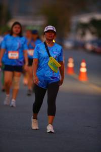 BIB: 
                            <button type="button" onclick="openModal(3237437)" class="btn btn-primary btn-sm float-right btn-popup" data-toggle="modal" data-target=".modal-high-quality">
                        <i class="fas fa-shopping-cart"></i> Add to Cart
                    </button>
                                            <button type="button" onclick="isThisMe(3237437, true)" class="btn btn-success btn-sm float-right btn-popup btn-isme hidden" data-toggle="tooltip" data-placement="bottom" title="นี่คือรูปของคุณใช่ไหม คลิกที่นี่เพื่อเอาเข้าอัลบั้ม">
                        <i class="fas fa-plus"></i> Add to album
                    </button>
                    <button type="button" onclick="isThisMe(3237437, false)" class="btn btn-warning btn-sm float-right btn-popup btn-isnotme hidden">
                        <i class="fas fa-ban"></i> Remove from album
                    </button>