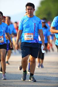 BIB: 9359
                            <button type="button" onclick="openModal(3160938)" class="btn btn-primary btn-sm float-right btn-popup" data-toggle="modal" data-target=".modal-high-quality">
                        <i class="fas fa-shopping-cart"></i> Add to Cart
                    </button>
                                            <button type="button" onclick="isThisMe(3160938, true)" class="btn btn-success btn-sm float-right btn-popup btn-isme hidden" data-toggle="tooltip" data-placement="bottom" title="นี่คือรูปของคุณใช่ไหม คลิกที่นี่เพื่อเอาเข้าอัลบั้ม">
                        <i class="fas fa-plus"></i> Add to album
                    </button>
                    <button type="button" onclick="isThisMe(3160938, false)" class="btn btn-warning btn-sm float-right btn-popup btn-isnotme hidden">
                        <i class="fas fa-ban"></i> Remove from album
                    </button>