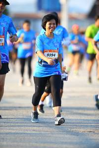 BIB: 9394
                            <button type="button" onclick="openModal(3163649)" class="btn btn-primary btn-sm float-right btn-popup" data-toggle="modal" data-target=".modal-high-quality">
                        <i class="fas fa-shopping-cart"></i> Add to Cart
                    </button>
                                            <button type="button" onclick="isThisMe(3163649, true)" class="btn btn-success btn-sm float-right btn-popup btn-isme hidden" data-toggle="tooltip" data-placement="bottom" title="นี่คือรูปของคุณใช่ไหม คลิกที่นี่เพื่อเอาเข้าอัลบั้ม">
                        <i class="fas fa-plus"></i> Add to album
                    </button>
                    <button type="button" onclick="isThisMe(3163649, false)" class="btn btn-warning btn-sm float-right btn-popup btn-isnotme hidden">
                        <i class="fas fa-ban"></i> Remove from album
                    </button>