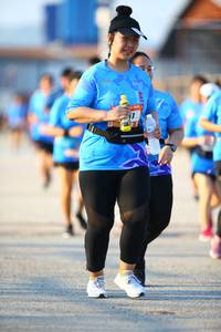 BIB: 
                            <button type="button" onclick="openModal(3164476)" class="btn btn-primary btn-sm float-right btn-popup" data-toggle="modal" data-target=".modal-high-quality">
                        <i class="fas fa-shopping-cart"></i> Add to Cart
                    </button>
                                            <button type="button" onclick="isThisMe(3164476, true)" class="btn btn-success btn-sm float-right btn-popup btn-isme hidden" data-toggle="tooltip" data-placement="bottom" title="นี่คือรูปของคุณใช่ไหม คลิกที่นี่เพื่อเอาเข้าอัลบั้ม">
                        <i class="fas fa-plus"></i> Add to album
                    </button>
                    <button type="button" onclick="isThisMe(3164476, false)" class="btn btn-warning btn-sm float-right btn-popup btn-isnotme hidden">
                        <i class="fas fa-ban"></i> Remove from album
                    </button>