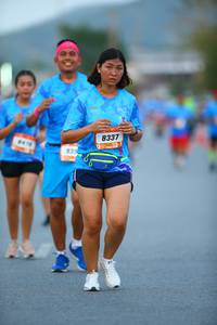 BIB: 8337
                            <button type="button" onclick="openModal(3394301)" class="btn btn-primary btn-sm float-right btn-popup" data-toggle="modal" data-target=".modal-high-quality">
                        <i class="fas fa-shopping-cart"></i> Add to Cart
                    </button>
                                            <button type="button" onclick="isThisMe(3394301, true)" class="btn btn-success btn-sm float-right btn-popup btn-isme hidden" data-toggle="tooltip" data-placement="bottom" title="นี่คือรูปของคุณใช่ไหม คลิกที่นี่เพื่อเอาเข้าอัลบั้ม">
                        <i class="fas fa-plus"></i> Add to album
                    </button>
                    <button type="button" onclick="isThisMe(3394301, false)" class="btn btn-warning btn-sm float-right btn-popup btn-isnotme hidden">
                        <i class="fas fa-ban"></i> Remove from album
                    </button>