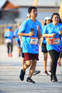 BIB: 8987, 8982
                            <button type="button" onclick="openModal(3165647)" class="btn btn-primary btn-sm float-right btn-popup" data-toggle="modal" data-target=".modal-high-quality">
                        <i class="fas fa-shopping-cart"></i> Add to Cart
                    </button>
                                            <button type="button" onclick="isThisMe(3165647, true)" class="btn btn-success btn-sm float-right btn-popup btn-isme hidden" data-toggle="tooltip" data-placement="bottom" title="นี่คือรูปของคุณใช่ไหม คลิกที่นี่เพื่อเอาเข้าอัลบั้ม">
                        <i class="fas fa-plus"></i> Add to album
                    </button>
                    <button type="button" onclick="isThisMe(3165647, false)" class="btn btn-warning btn-sm float-right btn-popup btn-isnotme hidden">
                        <i class="fas fa-ban"></i> Remove from album
                    </button>