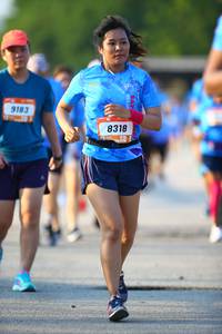 BIB: 9183, 8318
                            <button type="button" onclick="openModal(3162918)" class="btn btn-primary btn-sm float-right btn-popup" data-toggle="modal" data-target=".modal-high-quality">
                        <i class="fas fa-shopping-cart"></i> Add to Cart
                    </button>
                                            <button type="button" onclick="isThisMe(3162918, true)" class="btn btn-success btn-sm float-right btn-popup btn-isme hidden" data-toggle="tooltip" data-placement="bottom" title="นี่คือรูปของคุณใช่ไหม คลิกที่นี่เพื่อเอาเข้าอัลบั้ม">
                        <i class="fas fa-plus"></i> Add to album
                    </button>
                    <button type="button" onclick="isThisMe(3162918, false)" class="btn btn-warning btn-sm float-right btn-popup btn-isnotme hidden">
                        <i class="fas fa-ban"></i> Remove from album
                    </button>