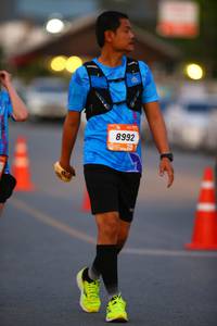 BIB: 8992
                            <button type="button" onclick="openModal(3236676)" class="btn btn-primary btn-sm float-right btn-popup" data-toggle="modal" data-target=".modal-high-quality">
                        <i class="fas fa-shopping-cart"></i> Add to Cart
                    </button>
                                            <button type="button" onclick="isThisMe(3236676, true)" class="btn btn-success btn-sm float-right btn-popup btn-isme hidden" data-toggle="tooltip" data-placement="bottom" title="นี่คือรูปของคุณใช่ไหม คลิกที่นี่เพื่อเอาเข้าอัลบั้ม">
                        <i class="fas fa-plus"></i> Add to album
                    </button>
                    <button type="button" onclick="isThisMe(3236676, false)" class="btn btn-warning btn-sm float-right btn-popup btn-isnotme hidden">
                        <i class="fas fa-ban"></i> Remove from album
                    </button>