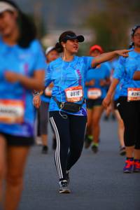 BIB: 8816, 826
                            <button type="button" onclick="openModal(3236803)" class="btn btn-primary btn-sm float-right btn-popup" data-toggle="modal" data-target=".modal-high-quality">
                        <i class="fas fa-shopping-cart"></i> Add to Cart
                    </button>
                                            <button type="button" onclick="isThisMe(3236803, true)" class="btn btn-success btn-sm float-right btn-popup btn-isme hidden" data-toggle="tooltip" data-placement="bottom" title="นี่คือรูปของคุณใช่ไหม คลิกที่นี่เพื่อเอาเข้าอัลบั้ม">
                        <i class="fas fa-plus"></i> Add to album
                    </button>
                    <button type="button" onclick="isThisMe(3236803, false)" class="btn btn-warning btn-sm float-right btn-popup btn-isnotme hidden">
                        <i class="fas fa-ban"></i> Remove from album
                    </button>