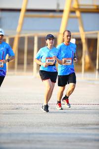 BIB: 8392
                            <button type="button" onclick="openModal(3169417)" class="btn btn-primary btn-sm float-right btn-popup" data-toggle="modal" data-target=".modal-high-quality">
                        <i class="fas fa-shopping-cart"></i> Add to Cart
                    </button>
                                            <button type="button" onclick="isThisMe(3169417, true)" class="btn btn-success btn-sm float-right btn-popup btn-isme hidden" data-toggle="tooltip" data-placement="bottom" title="นี่คือรูปของคุณใช่ไหม คลิกที่นี่เพื่อเอาเข้าอัลบั้ม">
                        <i class="fas fa-plus"></i> Add to album
                    </button>
                    <button type="button" onclick="isThisMe(3169417, false)" class="btn btn-warning btn-sm float-right btn-popup btn-isnotme hidden">
                        <i class="fas fa-ban"></i> Remove from album
                    </button>