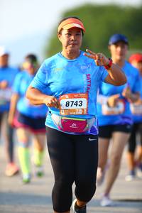 BIB: 8743
                            <button type="button" onclick="openModal(3373691)" class="btn btn-primary btn-sm float-right btn-popup" data-toggle="modal" data-target=".modal-high-quality">
                        <i class="fas fa-shopping-cart"></i> Add to Cart
                    </button>
                                            <button type="button" onclick="isThisMe(3373691, true)" class="btn btn-success btn-sm float-right btn-popup btn-isme hidden" data-toggle="tooltip" data-placement="bottom" title="นี่คือรูปของคุณใช่ไหม คลิกที่นี่เพื่อเอาเข้าอัลบั้ม">
                        <i class="fas fa-plus"></i> Add to album
                    </button>
                    <button type="button" onclick="isThisMe(3373691, false)" class="btn btn-warning btn-sm float-right btn-popup btn-isnotme hidden">
                        <i class="fas fa-ban"></i> Remove from album
                    </button>