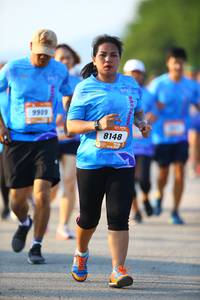 BIB: 9909, 8148
                            <button type="button" onclick="openModal(3160312)" class="btn btn-primary btn-sm float-right btn-popup" data-toggle="modal" data-target=".modal-high-quality">
                        <i class="fas fa-shopping-cart"></i> Add to Cart
                    </button>
                                            <button type="button" onclick="isThisMe(3160312, true)" class="btn btn-success btn-sm float-right btn-popup btn-isme hidden" data-toggle="tooltip" data-placement="bottom" title="นี่คือรูปของคุณใช่ไหม คลิกที่นี่เพื่อเอาเข้าอัลบั้ม">
                        <i class="fas fa-plus"></i> Add to album
                    </button>
                    <button type="button" onclick="isThisMe(3160312, false)" class="btn btn-warning btn-sm float-right btn-popup btn-isnotme hidden">
                        <i class="fas fa-ban"></i> Remove from album
                    </button>