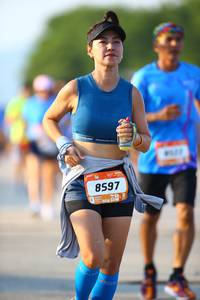 BIB: 8597
                            <button type="button" onclick="openModal(3159312)" class="btn btn-primary btn-sm float-right btn-popup" data-toggle="modal" data-target=".modal-high-quality">
                        <i class="fas fa-shopping-cart"></i> Add to Cart
                    </button>
                                            <button type="button" onclick="isThisMe(3159312, true)" class="btn btn-success btn-sm float-right btn-popup btn-isme hidden" data-toggle="tooltip" data-placement="bottom" title="นี่คือรูปของคุณใช่ไหม คลิกที่นี่เพื่อเอาเข้าอัลบั้ม">
                        <i class="fas fa-plus"></i> Add to album
                    </button>
                    <button type="button" onclick="isThisMe(3159312, false)" class="btn btn-warning btn-sm float-right btn-popup btn-isnotme hidden">
                        <i class="fas fa-ban"></i> Remove from album
                    </button>