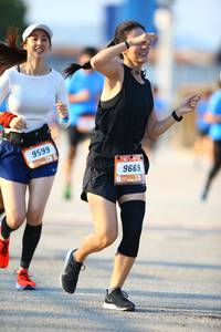 BIB: 9599, 9669
                            <button type="button" onclick="openModal(3154813)" class="btn btn-primary btn-sm float-right btn-popup" data-toggle="modal" data-target=".modal-high-quality">
                        <i class="fas fa-shopping-cart"></i> Add to Cart
                    </button>
                                            <button type="button" onclick="isThisMe(3154813, true)" class="btn btn-success btn-sm float-right btn-popup btn-isme hidden" data-toggle="tooltip" data-placement="bottom" title="นี่คือรูปของคุณใช่ไหม คลิกที่นี่เพื่อเอาเข้าอัลบั้ม">
                        <i class="fas fa-plus"></i> Add to album
                    </button>
                    <button type="button" onclick="isThisMe(3154813, false)" class="btn btn-warning btn-sm float-right btn-popup btn-isnotme hidden">
                        <i class="fas fa-ban"></i> Remove from album
                    </button>