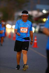 BIB: 8510
                            <button type="button" onclick="openModal(3237342)" class="btn btn-primary btn-sm float-right btn-popup" data-toggle="modal" data-target=".modal-high-quality">
                        <i class="fas fa-shopping-cart"></i> Add to Cart
                    </button>
                                            <button type="button" onclick="isThisMe(3237342, true)" class="btn btn-success btn-sm float-right btn-popup btn-isme hidden" data-toggle="tooltip" data-placement="bottom" title="นี่คือรูปของคุณใช่ไหม คลิกที่นี่เพื่อเอาเข้าอัลบั้ม">
                        <i class="fas fa-plus"></i> Add to album
                    </button>
                    <button type="button" onclick="isThisMe(3237342, false)" class="btn btn-warning btn-sm float-right btn-popup btn-isnotme hidden">
                        <i class="fas fa-ban"></i> Remove from album
                    </button>