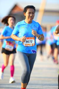 BIB: 9672
                            <button type="button" onclick="openModal(3155042)" class="btn btn-primary btn-sm float-right btn-popup" data-toggle="modal" data-target=".modal-high-quality">
                        <i class="fas fa-shopping-cart"></i> Add to Cart
                    </button>
                                            <button type="button" onclick="isThisMe(3155042, true)" class="btn btn-success btn-sm float-right btn-popup btn-isme hidden" data-toggle="tooltip" data-placement="bottom" title="นี่คือรูปของคุณใช่ไหม คลิกที่นี่เพื่อเอาเข้าอัลบั้ม">
                        <i class="fas fa-plus"></i> Add to album
                    </button>
                    <button type="button" onclick="isThisMe(3155042, false)" class="btn btn-warning btn-sm float-right btn-popup btn-isnotme hidden">
                        <i class="fas fa-ban"></i> Remove from album
                    </button>