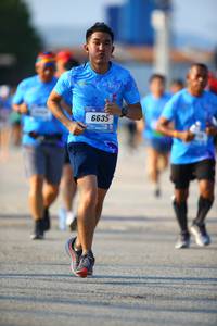 BIB: 663, 
                            <button type="button" onclick="openModal(3091198)" class="btn btn-primary btn-sm float-right btn-popup" data-toggle="modal" data-target=".modal-high-quality">
                        <i class="fas fa-shopping-cart"></i> Add to Cart
                    </button>
                                            <button type="button" onclick="isThisMe(3091198, true)" class="btn btn-success btn-sm float-right btn-popup btn-isme hidden" data-toggle="tooltip" data-placement="bottom" title="นี่คือรูปของคุณใช่ไหม คลิกที่นี่เพื่อเอาเข้าอัลบั้ม">
                        <i class="fas fa-plus"></i> Add to album
                    </button>
                    <button type="button" onclick="isThisMe(3091198, false)" class="btn btn-warning btn-sm float-right btn-popup btn-isnotme hidden">
                        <i class="fas fa-ban"></i> Remove from album
                    </button>