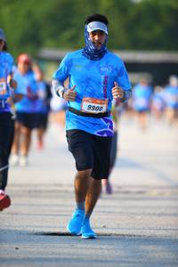 BIB: 9900
                            <button type="button" onclick="openModal(3163748)" class="btn btn-primary btn-sm float-right btn-popup" data-toggle="modal" data-target=".modal-high-quality">
                        <i class="fas fa-shopping-cart"></i> Add to Cart
                    </button>
                                            <button type="button" onclick="isThisMe(3163748, true)" class="btn btn-success btn-sm float-right btn-popup btn-isme hidden" data-toggle="tooltip" data-placement="bottom" title="นี่คือรูปของคุณใช่ไหม คลิกที่นี่เพื่อเอาเข้าอัลบั้ม">
                        <i class="fas fa-plus"></i> Add to album
                    </button>
                    <button type="button" onclick="isThisMe(3163748, false)" class="btn btn-warning btn-sm float-right btn-popup btn-isnotme hidden">
                        <i class="fas fa-ban"></i> Remove from album
                    </button>