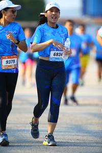 BIB: 6834, 9379
                            <button type="button" onclick="openModal(3163641)" class="btn btn-primary btn-sm float-right btn-popup" data-toggle="modal" data-target=".modal-high-quality">
                        <i class="fas fa-shopping-cart"></i> Add to Cart
                    </button>
                                            <button type="button" onclick="isThisMe(3163641, true)" class="btn btn-success btn-sm float-right btn-popup btn-isme hidden" data-toggle="tooltip" data-placement="bottom" title="นี่คือรูปของคุณใช่ไหม คลิกที่นี่เพื่อเอาเข้าอัลบั้ม">
                        <i class="fas fa-plus"></i> Add to album
                    </button>
                    <button type="button" onclick="isThisMe(3163641, false)" class="btn btn-warning btn-sm float-right btn-popup btn-isnotme hidden">
                        <i class="fas fa-ban"></i> Remove from album
                    </button>