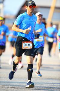 BIB: 9445
                            <button type="button" onclick="openModal(3154384)" class="btn btn-primary btn-sm float-right btn-popup" data-toggle="modal" data-target=".modal-high-quality">
                        <i class="fas fa-shopping-cart"></i> Add to Cart
                    </button>
                                            <button type="button" onclick="isThisMe(3154384, true)" class="btn btn-success btn-sm float-right btn-popup btn-isme hidden" data-toggle="tooltip" data-placement="bottom" title="นี่คือรูปของคุณใช่ไหม คลิกที่นี่เพื่อเอาเข้าอัลบั้ม">
                        <i class="fas fa-plus"></i> Add to album
                    </button>
                    <button type="button" onclick="isThisMe(3154384, false)" class="btn btn-warning btn-sm float-right btn-popup btn-isnotme hidden">
                        <i class="fas fa-ban"></i> Remove from album
                    </button>