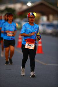 BIB: 8682
                            <button type="button" onclick="openModal(3237015)" class="btn btn-primary btn-sm float-right btn-popup" data-toggle="modal" data-target=".modal-high-quality">
                        <i class="fas fa-shopping-cart"></i> Add to Cart
                    </button>
                                            <button type="button" onclick="isThisMe(3237015, true)" class="btn btn-success btn-sm float-right btn-popup btn-isme hidden" data-toggle="tooltip" data-placement="bottom" title="นี่คือรูปของคุณใช่ไหม คลิกที่นี่เพื่อเอาเข้าอัลบั้ม">
                        <i class="fas fa-plus"></i> Add to album
                    </button>
                    <button type="button" onclick="isThisMe(3237015, false)" class="btn btn-warning btn-sm float-right btn-popup btn-isnotme hidden">
                        <i class="fas fa-ban"></i> Remove from album
                    </button>