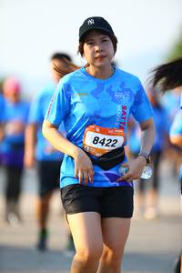 BIB: 
                            <button type="button" onclick="openModal(3160850)" class="btn btn-primary btn-sm float-right btn-popup" data-toggle="modal" data-target=".modal-high-quality">
                        <i class="fas fa-shopping-cart"></i> Add to Cart
                    </button>
                                            <button type="button" onclick="isThisMe(3160850, true)" class="btn btn-success btn-sm float-right btn-popup btn-isme hidden" data-toggle="tooltip" data-placement="bottom" title="นี่คือรูปของคุณใช่ไหม คลิกที่นี่เพื่อเอาเข้าอัลบั้ม">
                        <i class="fas fa-plus"></i> Add to album
                    </button>
                    <button type="button" onclick="isThisMe(3160850, false)" class="btn btn-warning btn-sm float-right btn-popup btn-isnotme hidden">
                        <i class="fas fa-ban"></i> Remove from album
                    </button>