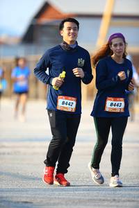 BIB: 8442, 8443
                            <button type="button" onclick="openModal(3165072)" class="btn btn-primary btn-sm float-right btn-popup" data-toggle="modal" data-target=".modal-high-quality">
                        <i class="fas fa-shopping-cart"></i> Add to Cart
                    </button>
                                            <button type="button" onclick="isThisMe(3165072, true)" class="btn btn-success btn-sm float-right btn-popup btn-isme hidden" data-toggle="tooltip" data-placement="bottom" title="นี่คือรูปของคุณใช่ไหม คลิกที่นี่เพื่อเอาเข้าอัลบั้ม">
                        <i class="fas fa-plus"></i> Add to album
                    </button>
                    <button type="button" onclick="isThisMe(3165072, false)" class="btn btn-warning btn-sm float-right btn-popup btn-isnotme hidden">
                        <i class="fas fa-ban"></i> Remove from album
                    </button>