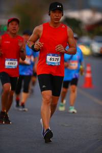 BIB: 6579, 863
                            <button type="button" onclick="openModal(3237177)" class="btn btn-primary btn-sm float-right btn-popup" data-toggle="modal" data-target=".modal-high-quality">
                        <i class="fas fa-shopping-cart"></i> Add to Cart
                    </button>
                                            <button type="button" onclick="isThisMe(3237177, true)" class="btn btn-success btn-sm float-right btn-popup btn-isme hidden" data-toggle="tooltip" data-placement="bottom" title="นี่คือรูปของคุณใช่ไหม คลิกที่นี่เพื่อเอาเข้าอัลบั้ม">
                        <i class="fas fa-plus"></i> Add to album
                    </button>
                    <button type="button" onclick="isThisMe(3237177, false)" class="btn btn-warning btn-sm float-right btn-popup btn-isnotme hidden">
                        <i class="fas fa-ban"></i> Remove from album
                    </button>