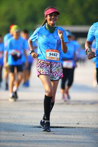 BIB: 9462
                            <button type="button" onclick="openModal(3164758)" class="btn btn-primary btn-sm float-right btn-popup" data-toggle="modal" data-target=".modal-high-quality">
                        <i class="fas fa-shopping-cart"></i> Add to Cart
                    </button>
                                            <button type="button" onclick="isThisMe(3164758, true)" class="btn btn-success btn-sm float-right btn-popup btn-isme hidden" data-toggle="tooltip" data-placement="bottom" title="นี่คือรูปของคุณใช่ไหม คลิกที่นี่เพื่อเอาเข้าอัลบั้ม">
                        <i class="fas fa-plus"></i> Add to album
                    </button>
                    <button type="button" onclick="isThisMe(3164758, false)" class="btn btn-warning btn-sm float-right btn-popup btn-isnotme hidden">
                        <i class="fas fa-ban"></i> Remove from album
                    </button>