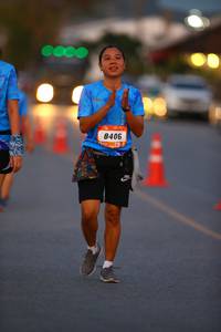 BIB: 8406
                            <button type="button" onclick="openModal(3237209)" class="btn btn-primary btn-sm float-right btn-popup" data-toggle="modal" data-target=".modal-high-quality">
                        <i class="fas fa-shopping-cart"></i> Add to Cart
                    </button>
                                            <button type="button" onclick="isThisMe(3237209, true)" class="btn btn-success btn-sm float-right btn-popup btn-isme hidden" data-toggle="tooltip" data-placement="bottom" title="นี่คือรูปของคุณใช่ไหม คลิกที่นี่เพื่อเอาเข้าอัลบั้ม">
                        <i class="fas fa-plus"></i> Add to album
                    </button>
                    <button type="button" onclick="isThisMe(3237209, false)" class="btn btn-warning btn-sm float-right btn-popup btn-isnotme hidden">
                        <i class="fas fa-ban"></i> Remove from album
                    </button>