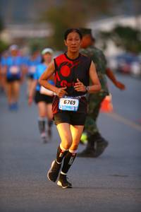 BIB: 6769
                            <button type="button" onclick="openModal(3236601)" class="btn btn-primary btn-sm float-right btn-popup" data-toggle="modal" data-target=".modal-high-quality">
                        <i class="fas fa-shopping-cart"></i> Add to Cart
                    </button>
                                            <button type="button" onclick="isThisMe(3236601, true)" class="btn btn-success btn-sm float-right btn-popup btn-isme hidden" data-toggle="tooltip" data-placement="bottom" title="นี่คือรูปของคุณใช่ไหม คลิกที่นี่เพื่อเอาเข้าอัลบั้ม">
                        <i class="fas fa-plus"></i> Add to album
                    </button>
                    <button type="button" onclick="isThisMe(3236601, false)" class="btn btn-warning btn-sm float-right btn-popup btn-isnotme hidden">
                        <i class="fas fa-ban"></i> Remove from album
                    </button>