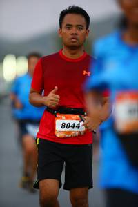 BIB: 8044
                            <button type="button" onclick="openModal(3409743)" class="btn btn-primary btn-sm float-right btn-popup" data-toggle="modal" data-target=".modal-high-quality">
                        <i class="fas fa-shopping-cart"></i> Add to Cart
                    </button>
                                            <button type="button" onclick="isThisMe(3409743, true)" class="btn btn-success btn-sm float-right btn-popup btn-isme hidden" data-toggle="tooltip" data-placement="bottom" title="นี่คือรูปของคุณใช่ไหม คลิกที่นี่เพื่อเอาเข้าอัลบั้ม">
                        <i class="fas fa-plus"></i> Add to album
                    </button>
                    <button type="button" onclick="isThisMe(3409743, false)" class="btn btn-warning btn-sm float-right btn-popup btn-isnotme hidden">
                        <i class="fas fa-ban"></i> Remove from album
                    </button>