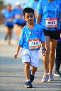 BIB: 9358, 9360
                            <button type="button" onclick="openModal(3160972)" class="btn btn-primary btn-sm float-right btn-popup" data-toggle="modal" data-target=".modal-high-quality">
                        <i class="fas fa-shopping-cart"></i> Add to Cart
                    </button>
                                            <button type="button" onclick="isThisMe(3160972, true)" class="btn btn-success btn-sm float-right btn-popup btn-isme hidden" data-toggle="tooltip" data-placement="bottom" title="นี่คือรูปของคุณใช่ไหม คลิกที่นี่เพื่อเอาเข้าอัลบั้ม">
                        <i class="fas fa-plus"></i> Add to album
                    </button>
                    <button type="button" onclick="isThisMe(3160972, false)" class="btn btn-warning btn-sm float-right btn-popup btn-isnotme hidden">
                        <i class="fas fa-ban"></i> Remove from album
                    </button>