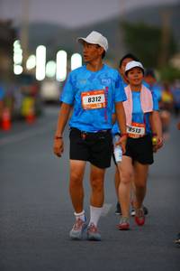 BIB: 8312, 513
                            <button type="button" onclick="openModal(3235865)" class="btn btn-primary btn-sm float-right btn-popup" data-toggle="modal" data-target=".modal-high-quality">
                        <i class="fas fa-shopping-cart"></i> Add to Cart
                    </button>
                                            <button type="button" onclick="isThisMe(3235865, true)" class="btn btn-success btn-sm float-right btn-popup btn-isme hidden" data-toggle="tooltip" data-placement="bottom" title="นี่คือรูปของคุณใช่ไหม คลิกที่นี่เพื่อเอาเข้าอัลบั้ม">
                        <i class="fas fa-plus"></i> Add to album
                    </button>
                    <button type="button" onclick="isThisMe(3235865, false)" class="btn btn-warning btn-sm float-right btn-popup btn-isnotme hidden">
                        <i class="fas fa-ban"></i> Remove from album
                    </button>