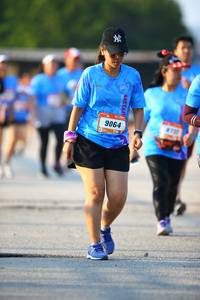 BIB: 9064
                            <button type="button" onclick="openModal(3165427)" class="btn btn-primary btn-sm float-right btn-popup" data-toggle="modal" data-target=".modal-high-quality">
                        <i class="fas fa-shopping-cart"></i> Add to Cart
                    </button>
                                            <button type="button" onclick="isThisMe(3165427, true)" class="btn btn-success btn-sm float-right btn-popup btn-isme hidden" data-toggle="tooltip" data-placement="bottom" title="นี่คือรูปของคุณใช่ไหม คลิกที่นี่เพื่อเอาเข้าอัลบั้ม">
                        <i class="fas fa-plus"></i> Add to album
                    </button>
                    <button type="button" onclick="isThisMe(3165427, false)" class="btn btn-warning btn-sm float-right btn-popup btn-isnotme hidden">
                        <i class="fas fa-ban"></i> Remove from album
                    </button>