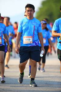 BIB: 9359
                            <button type="button" onclick="openModal(3160935)" class="btn btn-primary btn-sm float-right btn-popup" data-toggle="modal" data-target=".modal-high-quality">
                        <i class="fas fa-shopping-cart"></i> Add to Cart
                    </button>
                                            <button type="button" onclick="isThisMe(3160935, true)" class="btn btn-success btn-sm float-right btn-popup btn-isme hidden" data-toggle="tooltip" data-placement="bottom" title="นี่คือรูปของคุณใช่ไหม คลิกที่นี่เพื่อเอาเข้าอัลบั้ม">
                        <i class="fas fa-plus"></i> Add to album
                    </button>
                    <button type="button" onclick="isThisMe(3160935, false)" class="btn btn-warning btn-sm float-right btn-popup btn-isnotme hidden">
                        <i class="fas fa-ban"></i> Remove from album
                    </button>