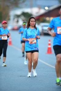 BIB: 
                            <button type="button" onclick="openModal(3201097)" class="btn btn-primary btn-sm float-right btn-popup" data-toggle="modal" data-target=".modal-high-quality">
                        <i class="fas fa-shopping-cart"></i> Add to Cart
                    </button>
                                            <button type="button" onclick="isThisMe(3201097, true)" class="btn btn-success btn-sm float-right btn-popup btn-isme hidden" data-toggle="tooltip" data-placement="bottom" title="นี่คือรูปของคุณใช่ไหม คลิกที่นี่เพื่อเอาเข้าอัลบั้ม">
                        <i class="fas fa-plus"></i> Add to album
                    </button>
                    <button type="button" onclick="isThisMe(3201097, false)" class="btn btn-warning btn-sm float-right btn-popup btn-isnotme hidden">
                        <i class="fas fa-ban"></i> Remove from album
                    </button>