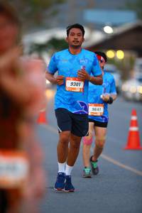 BIB: 9301, 9641
                            <button type="button" onclick="openModal(3410496)" class="btn btn-primary btn-sm float-right btn-popup" data-toggle="modal" data-target=".modal-high-quality">
                        <i class="fas fa-shopping-cart"></i> Add to Cart
                    </button>
                                            <button type="button" onclick="isThisMe(3410496, true)" class="btn btn-success btn-sm float-right btn-popup btn-isme hidden" data-toggle="tooltip" data-placement="bottom" title="นี่คือรูปของคุณใช่ไหม คลิกที่นี่เพื่อเอาเข้าอัลบั้ม">
                        <i class="fas fa-plus"></i> Add to album
                    </button>
                    <button type="button" onclick="isThisMe(3410496, false)" class="btn btn-warning btn-sm float-right btn-popup btn-isnotme hidden">
                        <i class="fas fa-ban"></i> Remove from album
                    </button>