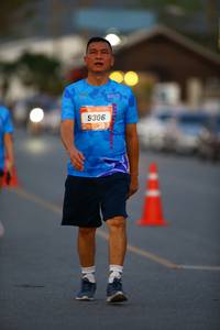 BIB: 9306
                            <button type="button" onclick="openModal(3235698)" class="btn btn-primary btn-sm float-right btn-popup" data-toggle="modal" data-target=".modal-high-quality">
                        <i class="fas fa-shopping-cart"></i> Add to Cart
                    </button>
                                            <button type="button" onclick="isThisMe(3235698, true)" class="btn btn-success btn-sm float-right btn-popup btn-isme hidden" data-toggle="tooltip" data-placement="bottom" title="นี่คือรูปของคุณใช่ไหม คลิกที่นี่เพื่อเอาเข้าอัลบั้ม">
                        <i class="fas fa-plus"></i> Add to album
                    </button>
                    <button type="button" onclick="isThisMe(3235698, false)" class="btn btn-warning btn-sm float-right btn-popup btn-isnotme hidden">
                        <i class="fas fa-ban"></i> Remove from album
                    </button>