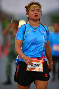 BIB: 
                            <button type="button" onclick="openModal(3235224)" class="btn btn-primary btn-sm float-right btn-popup" data-toggle="modal" data-target=".modal-high-quality">
                        <i class="fas fa-shopping-cart"></i> Add to Cart
                    </button>
                                            <button type="button" onclick="isThisMe(3235224, true)" class="btn btn-success btn-sm float-right btn-popup btn-isme hidden" data-toggle="tooltip" data-placement="bottom" title="นี่คือรูปของคุณใช่ไหม คลิกที่นี่เพื่อเอาเข้าอัลบั้ม">
                        <i class="fas fa-plus"></i> Add to album
                    </button>
                    <button type="button" onclick="isThisMe(3235224, false)" class="btn btn-warning btn-sm float-right btn-popup btn-isnotme hidden">
                        <i class="fas fa-ban"></i> Remove from album
                    </button>