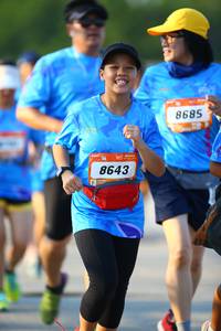 BIB: 8685, 8643
                            <button type="button" onclick="openModal(3373660)" class="btn btn-primary btn-sm float-right btn-popup" data-toggle="modal" data-target=".modal-high-quality">
                        <i class="fas fa-shopping-cart"></i> Add to Cart
                    </button>
                                            <button type="button" onclick="isThisMe(3373660, true)" class="btn btn-success btn-sm float-right btn-popup btn-isme hidden" data-toggle="tooltip" data-placement="bottom" title="นี่คือรูปของคุณใช่ไหม คลิกที่นี่เพื่อเอาเข้าอัลบั้ม">
                        <i class="fas fa-plus"></i> Add to album
                    </button>
                    <button type="button" onclick="isThisMe(3373660, false)" class="btn btn-warning btn-sm float-right btn-popup btn-isnotme hidden">
                        <i class="fas fa-ban"></i> Remove from album
                    </button>