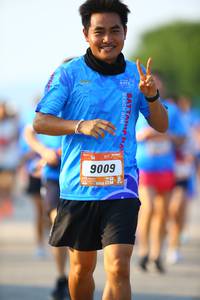 BIB: 9009
                            <button type="button" onclick="openModal(3157778)" class="btn btn-primary btn-sm float-right btn-popup" data-toggle="modal" data-target=".modal-high-quality">
                        <i class="fas fa-shopping-cart"></i> Add to Cart
                    </button>
                                            <button type="button" onclick="isThisMe(3157778, true)" class="btn btn-success btn-sm float-right btn-popup btn-isme hidden" data-toggle="tooltip" data-placement="bottom" title="นี่คือรูปของคุณใช่ไหม คลิกที่นี่เพื่อเอาเข้าอัลบั้ม">
                        <i class="fas fa-plus"></i> Add to album
                    </button>
                    <button type="button" onclick="isThisMe(3157778, false)" class="btn btn-warning btn-sm float-right btn-popup btn-isnotme hidden">
                        <i class="fas fa-ban"></i> Remove from album
                    </button>