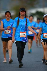 BIB: 8276, 8526
                            <button type="button" onclick="openModal(3409834)" class="btn btn-primary btn-sm float-right btn-popup" data-toggle="modal" data-target=".modal-high-quality">
                        <i class="fas fa-shopping-cart"></i> Add to Cart
                    </button>
                                            <button type="button" onclick="isThisMe(3409834, true)" class="btn btn-success btn-sm float-right btn-popup btn-isme hidden" data-toggle="tooltip" data-placement="bottom" title="นี่คือรูปของคุณใช่ไหม คลิกที่นี่เพื่อเอาเข้าอัลบั้ม">
                        <i class="fas fa-plus"></i> Add to album
                    </button>
                    <button type="button" onclick="isThisMe(3409834, false)" class="btn btn-warning btn-sm float-right btn-popup btn-isnotme hidden">
                        <i class="fas fa-ban"></i> Remove from album
                    </button>