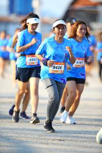 BIB: 8860, 8181, 9426
                            <button type="button" onclick="openModal(3155879)" class="btn btn-primary btn-sm float-right btn-popup" data-toggle="modal" data-target=".modal-high-quality">
                        <i class="fas fa-shopping-cart"></i> Add to Cart
                    </button>
                                            <button type="button" onclick="isThisMe(3155879, true)" class="btn btn-success btn-sm float-right btn-popup btn-isme hidden" data-toggle="tooltip" data-placement="bottom" title="นี่คือรูปของคุณใช่ไหม คลิกที่นี่เพื่อเอาเข้าอัลบั้ม">
                        <i class="fas fa-plus"></i> Add to album
                    </button>
                    <button type="button" onclick="isThisMe(3155879, false)" class="btn btn-warning btn-sm float-right btn-popup btn-isnotme hidden">
                        <i class="fas fa-ban"></i> Remove from album
                    </button>