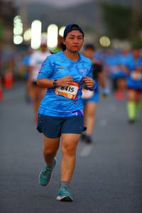 BIB: 415
                            <button type="button" onclick="openModal(3235513)" class="btn btn-primary btn-sm float-right btn-popup" data-toggle="modal" data-target=".modal-high-quality">
                        <i class="fas fa-shopping-cart"></i> Add to Cart
                    </button>
                                            <button type="button" onclick="isThisMe(3235513, true)" class="btn btn-success btn-sm float-right btn-popup btn-isme hidden" data-toggle="tooltip" data-placement="bottom" title="นี่คือรูปของคุณใช่ไหม คลิกที่นี่เพื่อเอาเข้าอัลบั้ม">
                        <i class="fas fa-plus"></i> Add to album
                    </button>
                    <button type="button" onclick="isThisMe(3235513, false)" class="btn btn-warning btn-sm float-right btn-popup btn-isnotme hidden">
                        <i class="fas fa-ban"></i> Remove from album
                    </button>