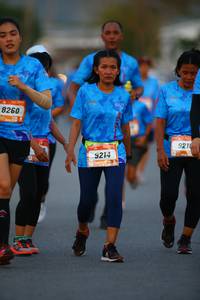 BIB: 8260, 921, 9214
                            <button type="button" onclick="openModal(3409945)" class="btn btn-primary btn-sm float-right btn-popup" data-toggle="modal" data-target=".modal-high-quality">
                        <i class="fas fa-shopping-cart"></i> Add to Cart
                    </button>
                                            <button type="button" onclick="isThisMe(3409945, true)" class="btn btn-success btn-sm float-right btn-popup btn-isme hidden" data-toggle="tooltip" data-placement="bottom" title="นี่คือรูปของคุณใช่ไหม คลิกที่นี่เพื่อเอาเข้าอัลบั้ม">
                        <i class="fas fa-plus"></i> Add to album
                    </button>
                    <button type="button" onclick="isThisMe(3409945, false)" class="btn btn-warning btn-sm float-right btn-popup btn-isnotme hidden">
                        <i class="fas fa-ban"></i> Remove from album
                    </button>