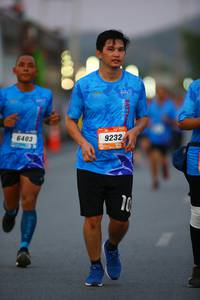 BIB: 9232, 6403
                            <button type="button" onclick="openModal(3410015)" class="btn btn-primary btn-sm float-right btn-popup" data-toggle="modal" data-target=".modal-high-quality">
                        <i class="fas fa-shopping-cart"></i> Add to Cart
                    </button>
                                            <button type="button" onclick="isThisMe(3410015, true)" class="btn btn-success btn-sm float-right btn-popup btn-isme hidden" data-toggle="tooltip" data-placement="bottom" title="นี่คือรูปของคุณใช่ไหม คลิกที่นี่เพื่อเอาเข้าอัลบั้ม">
                        <i class="fas fa-plus"></i> Add to album
                    </button>
                    <button type="button" onclick="isThisMe(3410015, false)" class="btn btn-warning btn-sm float-right btn-popup btn-isnotme hidden">
                        <i class="fas fa-ban"></i> Remove from album
                    </button>