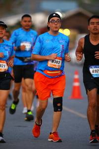 BIB: 8303, 321, 692
                            <button type="button" onclick="openModal(3236306)" class="btn btn-primary btn-sm float-right btn-popup" data-toggle="modal" data-target=".modal-high-quality">
                        <i class="fas fa-shopping-cart"></i> Add to Cart
                    </button>
                                            <button type="button" onclick="isThisMe(3236306, true)" class="btn btn-success btn-sm float-right btn-popup btn-isme hidden" data-toggle="tooltip" data-placement="bottom" title="นี่คือรูปของคุณใช่ไหม คลิกที่นี่เพื่อเอาเข้าอัลบั้ม">
                        <i class="fas fa-plus"></i> Add to album
                    </button>
                    <button type="button" onclick="isThisMe(3236306, false)" class="btn btn-warning btn-sm float-right btn-popup btn-isnotme hidden">
                        <i class="fas fa-ban"></i> Remove from album
                    </button>