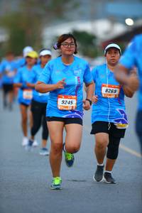 BIB: 8269, 9245
                            <button type="button" onclick="openModal(3239423)" class="btn btn-primary btn-sm float-right btn-popup" data-toggle="modal" data-target=".modal-high-quality">
                        <i class="fas fa-shopping-cart"></i> Add to Cart
                    </button>
                                            <button type="button" onclick="isThisMe(3239423, true)" class="btn btn-success btn-sm float-right btn-popup btn-isme hidden" data-toggle="tooltip" data-placement="bottom" title="นี่คือรูปของคุณใช่ไหม คลิกที่นี่เพื่อเอาเข้าอัลบั้ม">
                        <i class="fas fa-plus"></i> Add to album
                    </button>
                    <button type="button" onclick="isThisMe(3239423, false)" class="btn btn-warning btn-sm float-right btn-popup btn-isnotme hidden">
                        <i class="fas fa-ban"></i> Remove from album
                    </button>