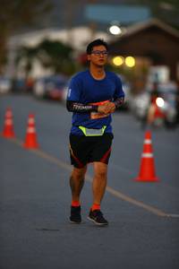 BIB: 
                            <button type="button" onclick="openModal(3236003)" class="btn btn-primary btn-sm float-right btn-popup" data-toggle="modal" data-target=".modal-high-quality">
                        <i class="fas fa-shopping-cart"></i> Add to Cart
                    </button>
                                            <button type="button" onclick="isThisMe(3236003, true)" class="btn btn-success btn-sm float-right btn-popup btn-isme hidden" data-toggle="tooltip" data-placement="bottom" title="นี่คือรูปของคุณใช่ไหม คลิกที่นี่เพื่อเอาเข้าอัลบั้ม">
                        <i class="fas fa-plus"></i> Add to album
                    </button>
                    <button type="button" onclick="isThisMe(3236003, false)" class="btn btn-warning btn-sm float-right btn-popup btn-isnotme hidden">
                        <i class="fas fa-ban"></i> Remove from album
                    </button>