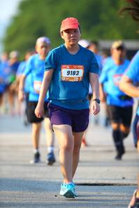 BIB: 9183
                            <button type="button" onclick="openModal(3163022)" class="btn btn-primary btn-sm float-right btn-popup" data-toggle="modal" data-target=".modal-high-quality">
                        <i class="fas fa-shopping-cart"></i> Add to Cart
                    </button>
                                            <button type="button" onclick="isThisMe(3163022, true)" class="btn btn-success btn-sm float-right btn-popup btn-isme hidden" data-toggle="tooltip" data-placement="bottom" title="นี่คือรูปของคุณใช่ไหม คลิกที่นี่เพื่อเอาเข้าอัลบั้ม">
                        <i class="fas fa-plus"></i> Add to album
                    </button>
                    <button type="button" onclick="isThisMe(3163022, false)" class="btn btn-warning btn-sm float-right btn-popup btn-isnotme hidden">
                        <i class="fas fa-ban"></i> Remove from album
                    </button>