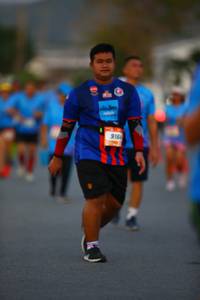 BIB: 
                            <button type="button" onclick="openModal(3235664)" class="btn btn-primary btn-sm float-right btn-popup" data-toggle="modal" data-target=".modal-high-quality">
                        <i class="fas fa-shopping-cart"></i> Add to Cart
                    </button>
                                            <button type="button" onclick="isThisMe(3235664, true)" class="btn btn-success btn-sm float-right btn-popup btn-isme hidden" data-toggle="tooltip" data-placement="bottom" title="นี่คือรูปของคุณใช่ไหม คลิกที่นี่เพื่อเอาเข้าอัลบั้ม">
                        <i class="fas fa-plus"></i> Add to album
                    </button>
                    <button type="button" onclick="isThisMe(3235664, false)" class="btn btn-warning btn-sm float-right btn-popup btn-isnotme hidden">
                        <i class="fas fa-ban"></i> Remove from album
                    </button>